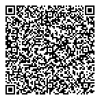 Bjh Contracting QR vCard