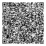 ROCKY'S EQUIPMENT SALES Ltd. QR vCard