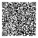 South Moresby Charters QR vCard