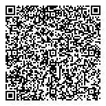Northern Outdoor Energy System QR vCard