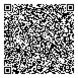 Sources Behavioral Support QR vCard