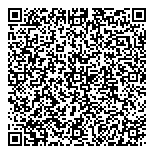 Riot Clothing & Accessories Co. QR vCard