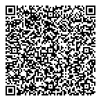 Atco Structures Inc QR vCard