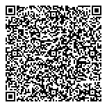 Woodland Equipment Inc. QR vCard