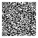 Dream Home Decor QR vCard