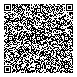 MS LOREA'S COLLEGE OF ESTHETICS NAIL T QR vCard