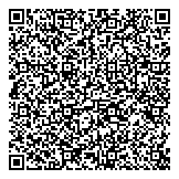 Multisensory Learning Systems QR vCard