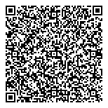 Image In White Wedding Gallery QR vCard