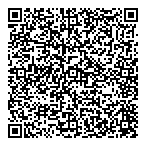 Lafarge Canada Inc. QR vCard