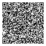 Butterfly Boutique QR vCard