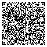 Great Expectations Maternity Boutique QR vCard