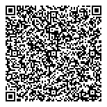 Arxx Insulated Concrete Forms QR vCard