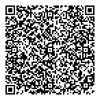 The Chinese Store QR vCard