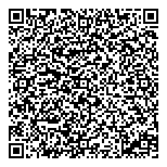 Prince Motel Ltd. QR vCard