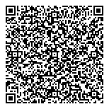 Willow Basket Crafts Gifts The QR vCard