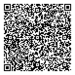 Tool Time Sales Corporation QR vCard