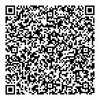 Custom Car & Audio QR vCard
