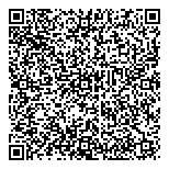 Canadian Broadcasting Corp QR vCard