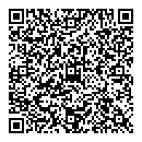 Nycol Walker QR vCard