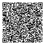 Unicorn Accounting QR vCard