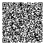 Rustix Treasures QR vCard