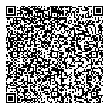 Omineca Source For Sports QR vCard