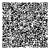 Spa Of The North Skin Care Centre Inc. QR vCard