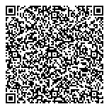Quality Forest Consultants Ltd. QR vCard