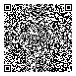 Williams Machinery Limited QR vCard