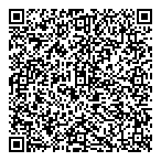 Janco Contracting QR vCard