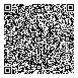 Winters Oilfield Service Ltd. QR vCard