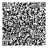 Elizabeth Fry Society QR vCard