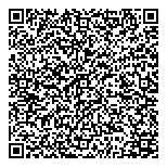 Woodland Forest Products Ltd. QR vCard