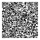 Ospika Pet & Farm Supplies  QR vCard