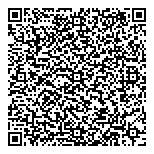CORALEE'S CARPET CLEANING QR vCard