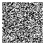 Zoe's Earth Collections QR vCard