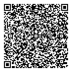 Fort George Alignment QR vCard