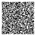 Royal Rose Limousine QR vCard