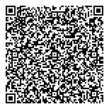 Direct Automotive Care And Repair QR vCard