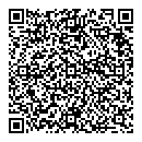 Donna Young QR vCard