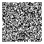 The Phoenix Transition Society QR vCard