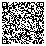 Railway & Forestry Museum QR vCard