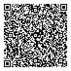 Wiser Wire Rope Ltd. QR vCard