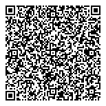NORSPECNORTHERN CONSTRUCTION SPECIALTI QR vCard