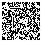 All Pro Cleaning QR vCard