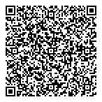 Dick Byl Law QR vCard