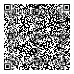 INDUSTRIAL FORESTRY SERVICE Ltd. QR vCard