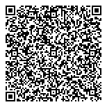 BusyBee Sanitary Supplies Inc. QR vCard