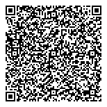 Bouquets Of All But Flowers QR vCard