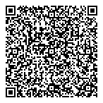 CLEARVIEW GLASS QR vCard